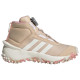 Adidas Fortatrail Boa K